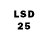 Лсд 25 экстази ecstasy Bandian