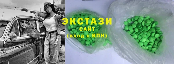 spice Богородск